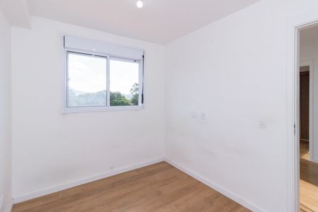 Quarto 1 de apartamento para alugar com 2 quartos, 34m² em Jardim Cidade Pirituba, São Paulo