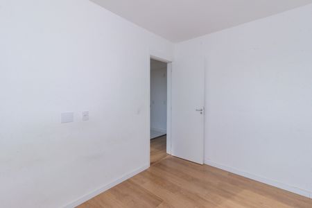 Apartamento para alugar com 34m², 2 quartos e sem vaga Apartamento para alugar com 34m², 2 quartos e sem vagaQuarto 1