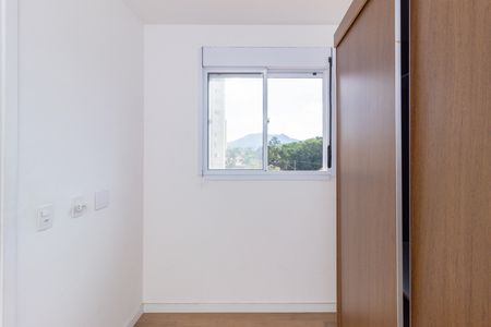 Apartamento para alugar com 34m², 2 quartos e sem vaga Apartamento para alugar com 34m², 2 quartos e sem vagaQuarto 2