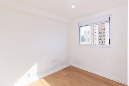 Apartamento para alugar com 34m², 2 quartos e sem vaga Apartamento para alugar com 34m², 2 quartos e sem vagaQuarto 1