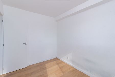 Apartamento para alugar com 34m², 2 quartos e sem vaga Apartamento para alugar com 34m², 2 quartos e sem vagaQuarto 1