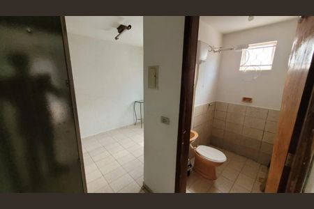 Casa para alugar com 180m², 3 quartos e 2 vagas