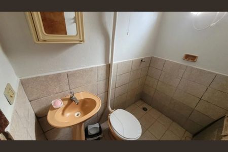 Casa para alugar com 180m², 3 quartos e 2 vagas