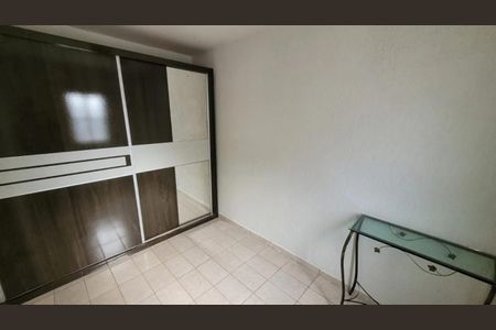 Casa para alugar com 180m², 3 quartos e 2 vagas