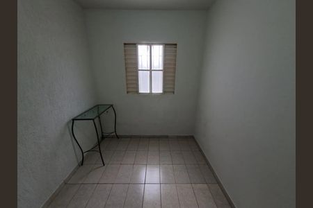 Casa para alugar com 180m², 3 quartos e 2 vagas