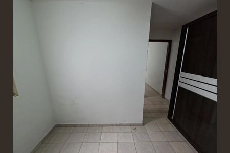 Casa para alugar com 180m², 3 quartos e 2 vagas