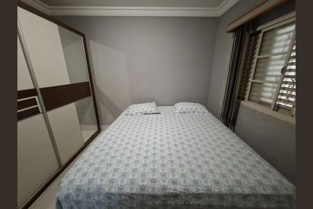 Casa para alugar com 180m², 3 quartos e 2 vagas