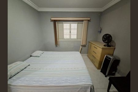 Casa para alugar com 180m², 3 quartos e 2 vagas