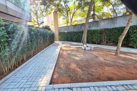 Apartamento à venda com 72m², 3 quartos e 2 vagaspet