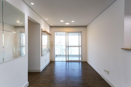 Apartamento para alugar com 3 quartos, 72m² em Vila Andrade, São Paulo