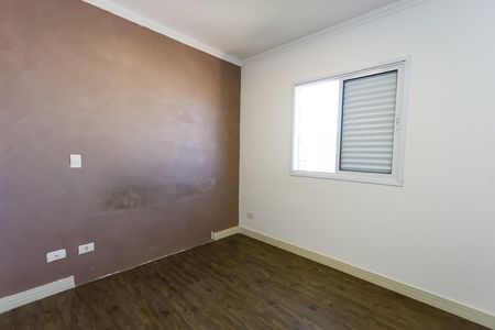 Apartamento à venda com 72m², 3 quartos e 2 vagassuite