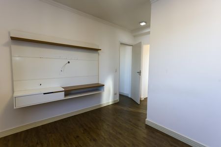 Apartamento à venda com 72m², 3 quartos e 2 vagassuite