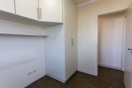 Apartamento à venda com 72m², 3 quartos e 2 vagasquarto 1