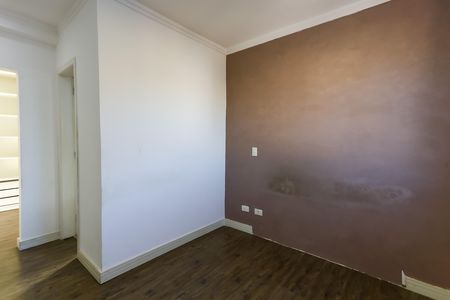 Apartamento à venda com 72m², 3 quartos e 2 vagassuite