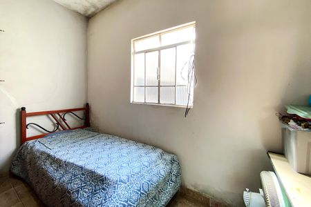 Casa à venda com 218m², 3 quartos e 2 vagas Casa à venda com 218m², 3 quartos e 2 vagasQuarto 3