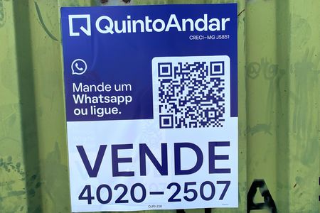 Casa à venda com 218m², 3 quartos e 2 vagas Casa à venda com 218m², 3 quartos e 2 vagasPlaca OJRI-238