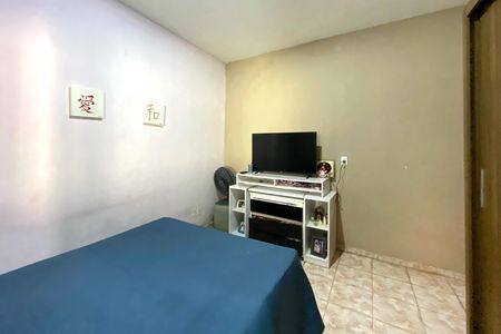 Casa à venda com 218m², 3 quartos e 2 vagas Casa à venda com 218m², 3 quartos e 2 vagasQuarto 1