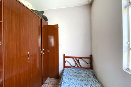 Casa à venda com 218m², 3 quartos e 2 vagas Casa à venda com 218m², 3 quartos e 2 vagasQuarto 3