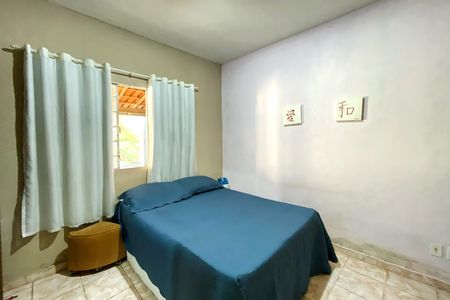 Casa à venda com 218m², 3 quartos e 2 vagas Casa à venda com 218m², 3 quartos e 2 vagasQuarto 1