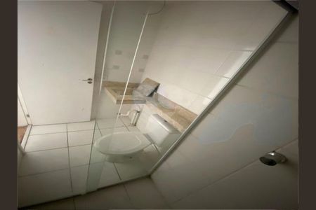 Apartamento à venda com 2 quartos, 42m² em Conjunto Residencial José Bonifácio, São Paulo