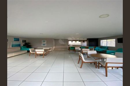 Apartamento à venda com 2 quartos, 42m² em Conjunto Residencial José Bonifácio, São Paulo