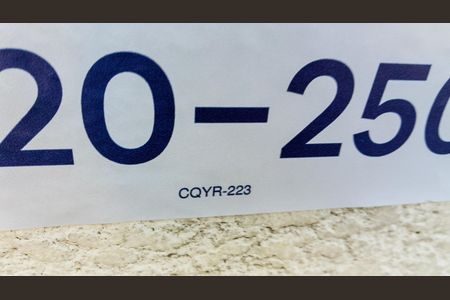 placa de apartamento para alugar com 2 quartos, 43m² em Vila Pirajussara, São Paulo