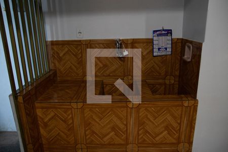 Casa à venda com 372m², 3 quartos e 4 vagas