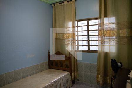 Casa à venda com 372m², 3 quartos e 4 vagas