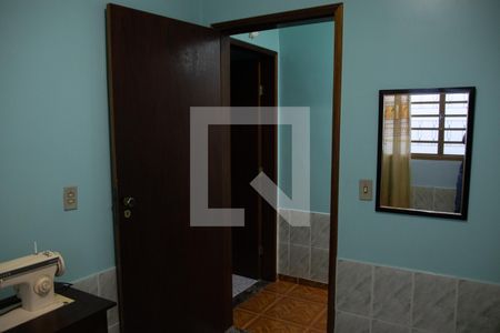 Casa à venda com 372m², 3 quartos e 4 vagas