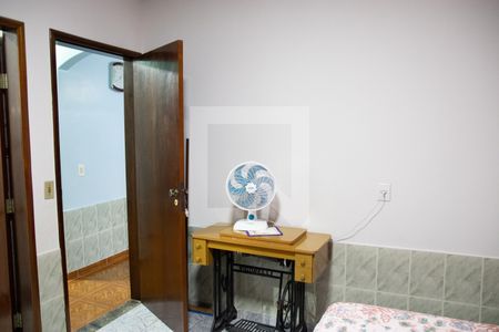 Casa à venda com 372m², 3 quartos e 4 vagas