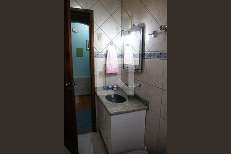 Casa à venda com 372m², 3 quartos e 4 vagas