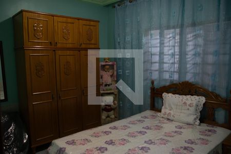 Casa à venda com 3 quartos, 372m² em Setor Caravelo, Goiânia