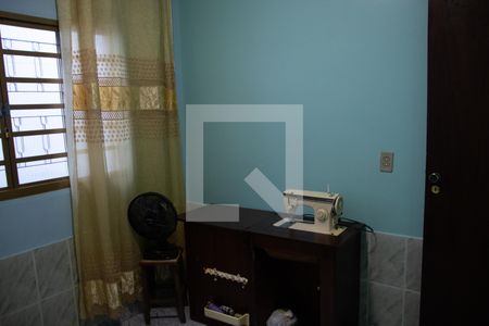 Casa à venda com 372m², 3 quartos e 4 vagas