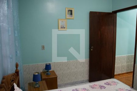 Casa à venda com 372m², 3 quartos e 4 vagas