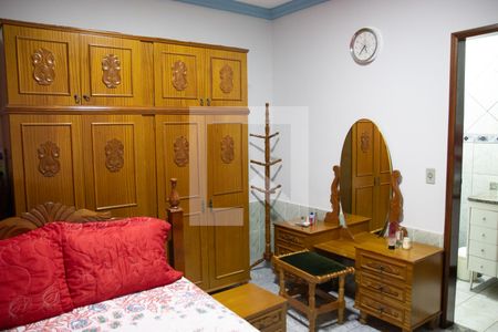 Casa à venda com 372m², 3 quartos e 4 vagas