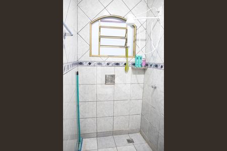 Casa à venda com 372m², 3 quartos e 4 vagas