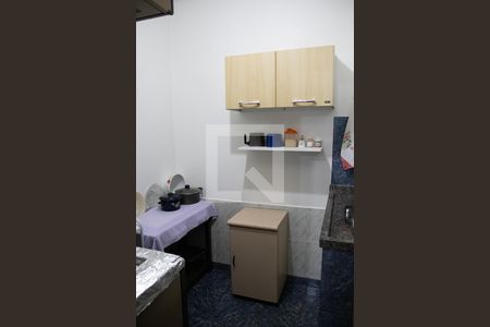 Casa à venda com 372m², 3 quartos e 4 vagas