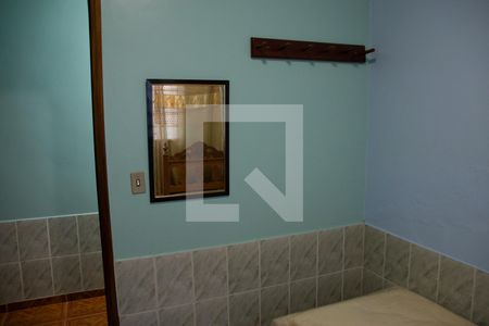 Casa à venda com 3 quartos, 372m² em Setor Caravelo, Goiânia