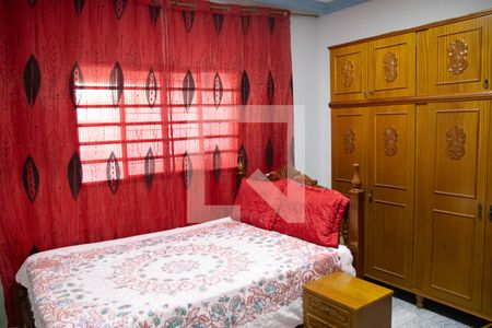Casa à venda com 372m², 3 quartos e 4 vagas