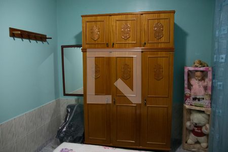 Casa à venda com 3 quartos, 372m² em Setor Caravelo, Goiânia