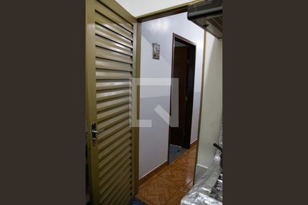 Casa à venda com 372m², 3 quartos e 4 vagas
