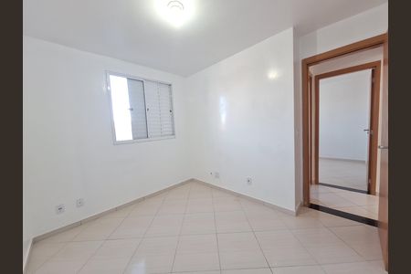 Apartamento para alugar com 40m², 2 quartos e 1 vaga