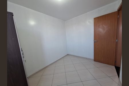Apartamento para alugar com 2 quartos, 40m² em Parque Residencial Casa Branca, Suzano