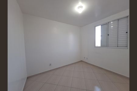 Apartamento para alugar com 2 quartos, 40m² em Parque Residencial Casa Branca, Suzano