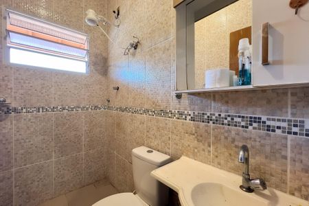 Casa à venda com 4 quartos, 240m² em Parque Cecap, Valinhos