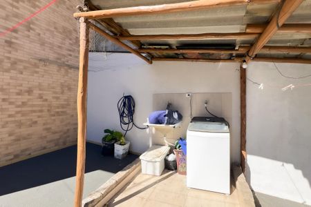 Casa à venda com 4 quartos, 240m² em Parque Cecap, Valinhos