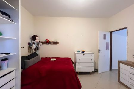 Casa à venda com 4 quartos, 240m² em Parque Cecap, Valinhos