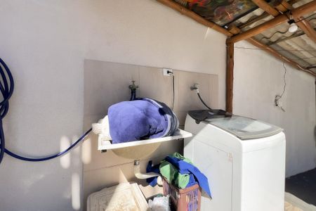 Casa à venda com 4 quartos, 240m² em Parque Cecap, Valinhos
