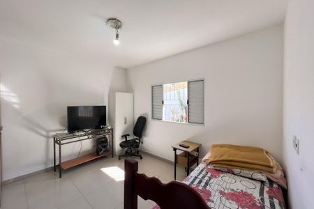Casa à venda com 4 quartos, 240m² em Parque Cecap, Valinhos