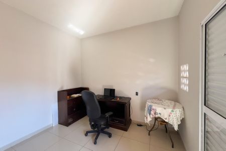 Casa à venda com 4 quartos, 240m² em Parque Cecap, Valinhos